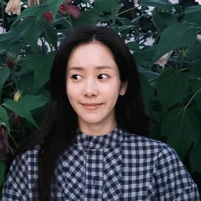 Top 15 sao nữ đại diện cho vẻ đẹp Hàn Quốc năm 2021