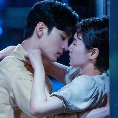 Rating phim Hàn ngày 21/10: Dali And Cocky Prince và đối thủ đều giảm