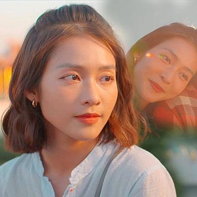 Thanh Sơn - Khả Ngân tiết lộ kết phim 11 Tháng 5 Ngày