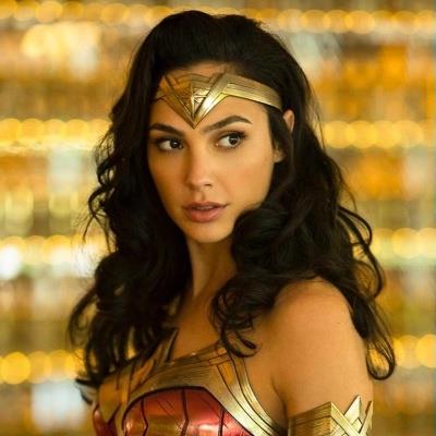 Gal Gadot bị đạo diễn đe dọa, Jason Momoa bị thương khi quay Aquaman 2