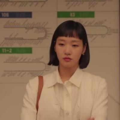 Những nữ chính không có được cái kết tươi đẹp trên phim Hàn năm nay