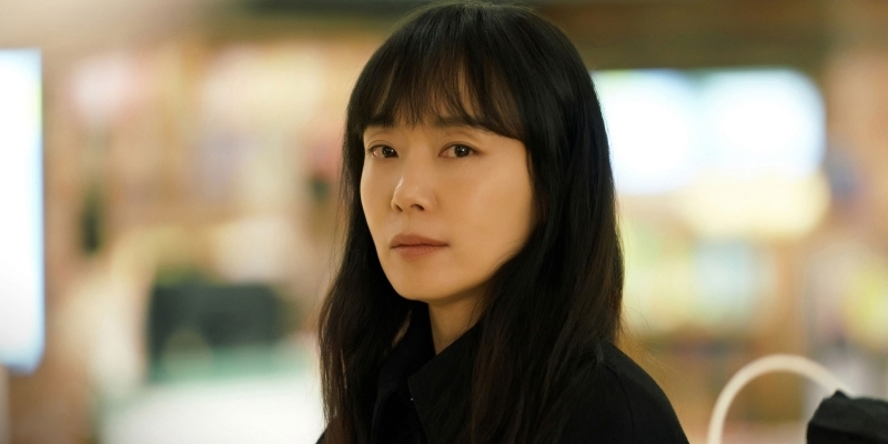 Dàn sao Hàn "xưng bá" điện ảnh, sang đến truyền hình lại "tịt ngòi"