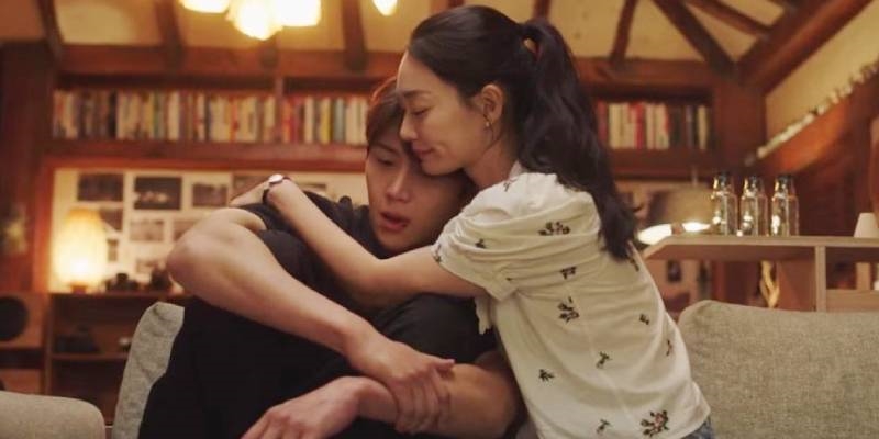 Rating phim Hàn ngày 16/10: Hometown Cha-Cha-Cha đạt rating ấn tượng