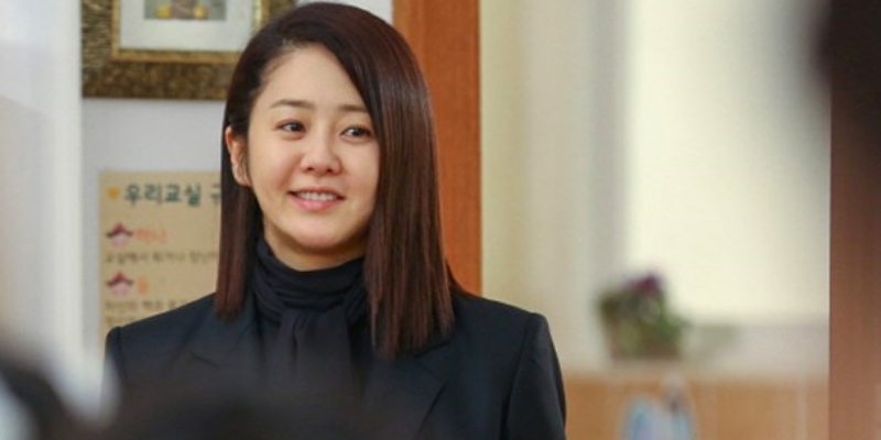 Các nhà đài mang lại thành công và may mắn cho dàn sao nữ Hàn Quốc