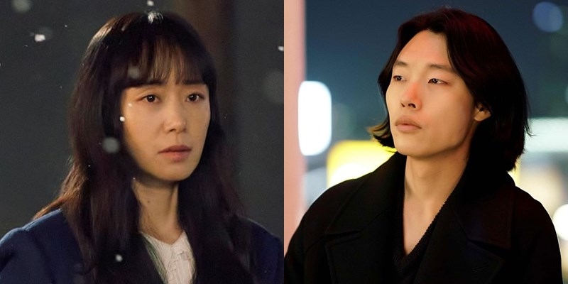 Fan Việt khen phim Lost của Ryu Jun Yeol nức lòng: Buồn mà hay lắm