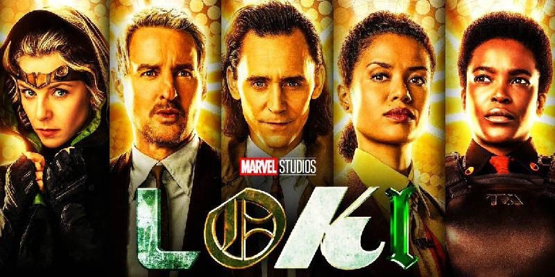 Cung hoàng đạo và các nhân vật phim Loki: Hoá ra Bò Cạp là trùm cuối