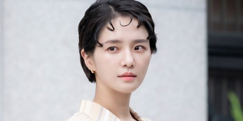 Rating phim Hàn ngày 28/10: Dali And Cocky Prince quay lại mốc 5%