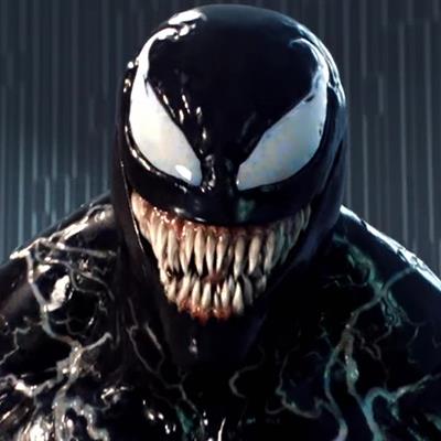 10 sự thật về Venom (P.2): Ăn tạp không chỉ người Trái Đất