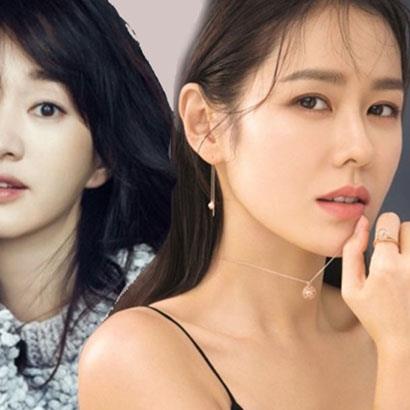 3 nữ hoàng nước mắt "đỉnh" nhất màn ảnh Hàn: Choi Ji Woo là tượng đài