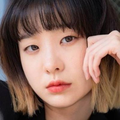 Loạt mỹ nhân Hàn mắt một mí vừa lạ vừa sang: Kim Go Eun siêu dễ thương