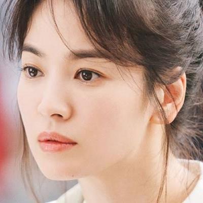 Tưởng phim mới được khen, ai ngờ Song Hye Kyo lại nhận "mưa" chỉ trích