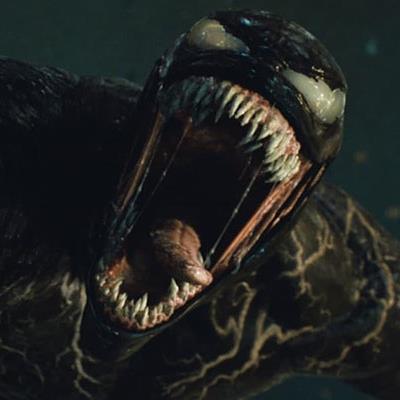 Điểm yếu của Venom (P.2): Sợ sấm sét và dễ bị tha hóa