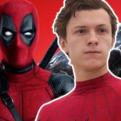 Tom Holland tiết lộ có nhân vật bí ẩn đáng mong đợi trong No Way Home