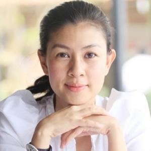 Cuộc sống hiện tại của Kim Thư sau 10 năm ly hôn chồng cũ