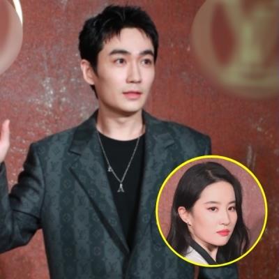 Dương Mịch, Chu Nhất Long và dàn sao Cbiz dính drama "giựt" spotlight