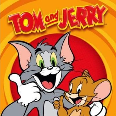 Bộ phim hoạt hình Tom&Jerry được rao bán với giá hơn 127 ngàn tỷ đồng