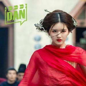 Top 10 phim Trung Quốc về nữ cường: Số 1, số 9 "chặt đẹp" trà xanh
