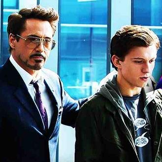 Đạo diễn Endgame: Tom Holland sẽ là Robert Downey Jr. mới của MCU