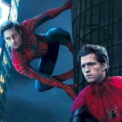 7 câu hỏi mà Marvel cần giải đáp sau trong Spider-Man: No Way Home