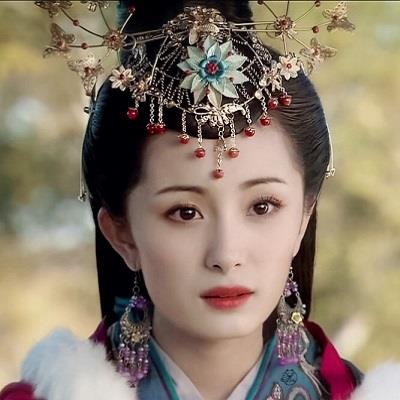 Vương Chiêu Quân mới là vai chính xuất sắc nhất của Dương Mịch?