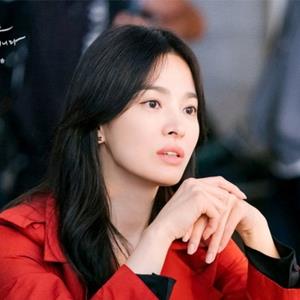 Sự trở lại của Song Hye Kyo trong phim mới liệu có thành công?