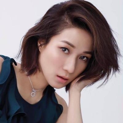 Diệp Tuyền và dàn mỹ nhân tài năng lại không có duyên làm Thị hậu TVB