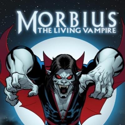 Morbius - The Living Vampire của Jared Leto là ai và có sức mạnh gì?