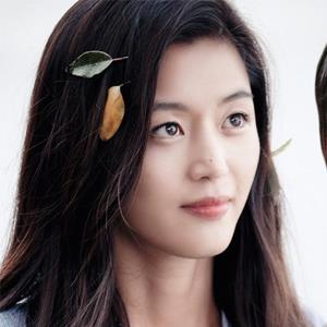 So sánh 3 vai của Jun Ji Hyun: Từ siêu sao đến cô kiểm lâm siêu ngầu
