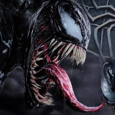 Đoạn kết Venom 2 úp mở về trùm cuối trong Spider-man No Way Home