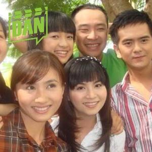 Top 6 phim Việt Nam về thời sinh viên sống mãi với thời gian