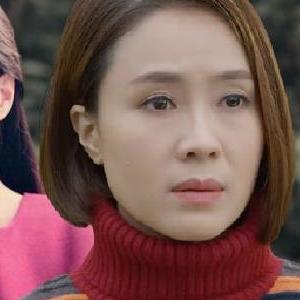 Hồng Diễm và gần 15 năm trên màn ảnh VTV: Thời gian bỏ quên chị đẹp?