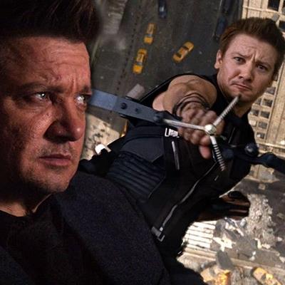 Series Hawkeye đã giúp Clint Barton xóa mác nguời "nhạt" nhất Avengers
