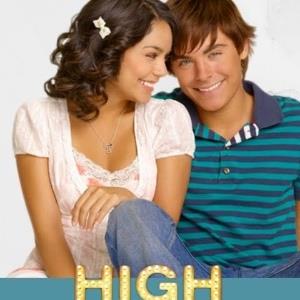Disney Channel: High School Musical, Camp Rock - tuổi thơ bao thế hệ