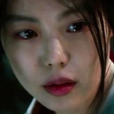 Kim Min Hee trong Handmaiden lại gây sốt, Knet tiếc cho 1 siêu sao