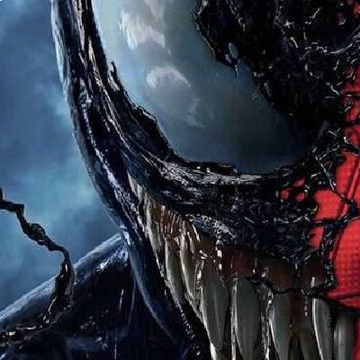 Số phận khắc tinh của Spider-Man sau Venom 2: Gia nhập MCU?