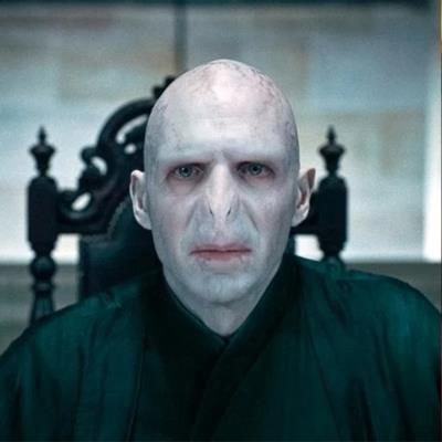  Harry Potter: Loạt câu thoại bóc trần tính cách của các nhân vật 