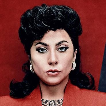 Lady Gaga "gánh còng lưng", House Of Gucci vẫn bị chê dở tơi tả
