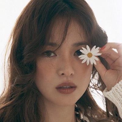 10 minh chứng Song Hye Kyo là biểu tượng sắc đẹp của Hàn Quốc