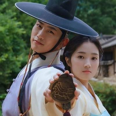 Rating phim Hàn ngày 8/11: Phim mới của Taecyeon ra mắt siêu ấn tượng