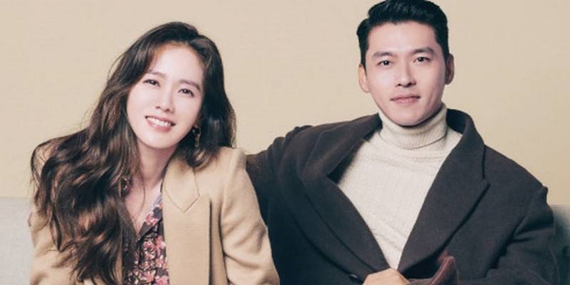 Top phim Hàn "vượng" diễn viên sao thiếu được Squid Game