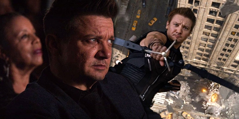 Series Hawkeye đã giúp Clint Barton xóa mác nguời "nhạt" nhất Avengers