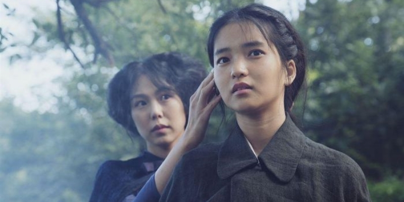 Những ngôi sao từng vào vai LGBT cực xuất sắc của phim ảnh Hàn Quốc
