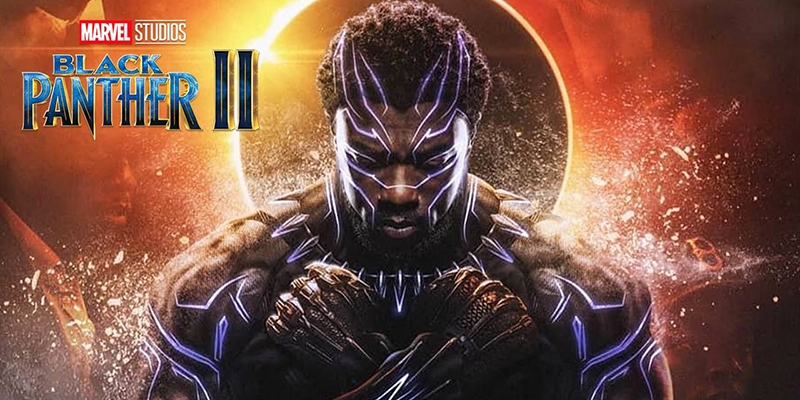Sự ra đi của Chadwick Boseman sẽ đặt dấu chấm hết cho Black Panther
