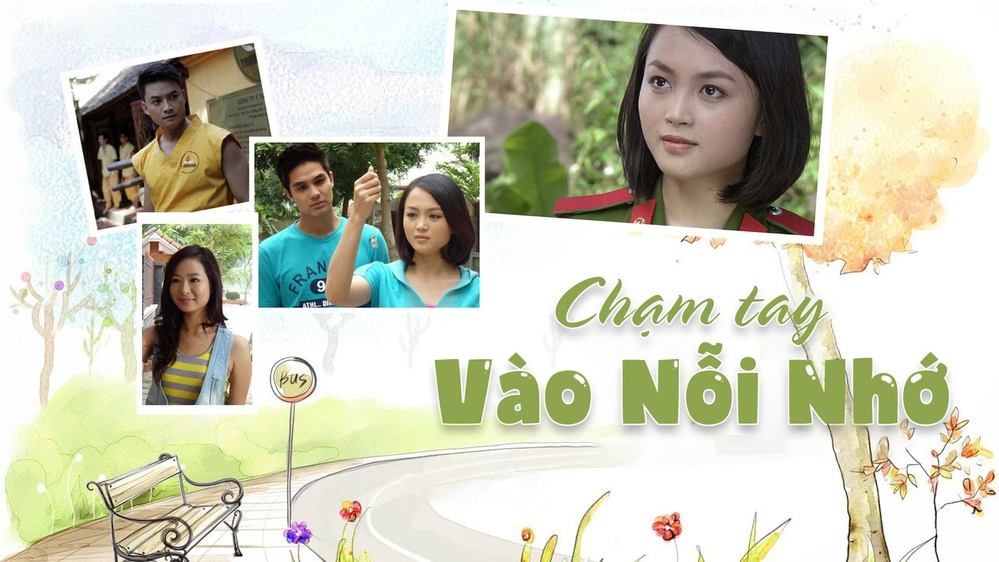 Top 6 phim Việt Nam về thời sinh viên hay và đáng xem