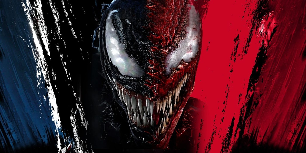 Venom 2, Tạo hình nhân vật: \