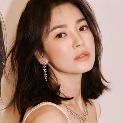K-net bất mãn vì Song Hye Kyo diễn nhạt nhưng vẫn nhận lương cao ngất