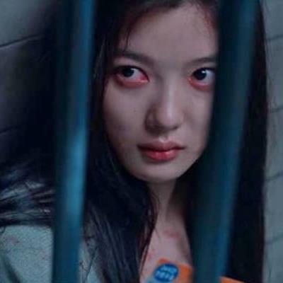 Top cameo chiếm sóng phim Hàn 2021: Gong Yoo mở ra Squid Game đình đám