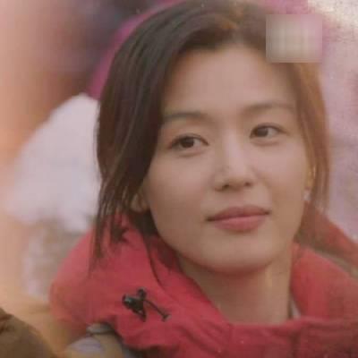 Rating phim Hàn ngày 12/12: Jirisan và Thanh Tra Koo kết thúc tốt đẹp
