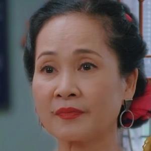 Thương Ngày Nắng Về: Mẹ chồng nói mẹ đẻ Vân Khánh là người giúp việc
