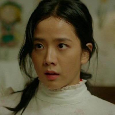 Snowdrop của Jisoo bị phản ứng dữ dội; Jung Ho Yeon quá gầy